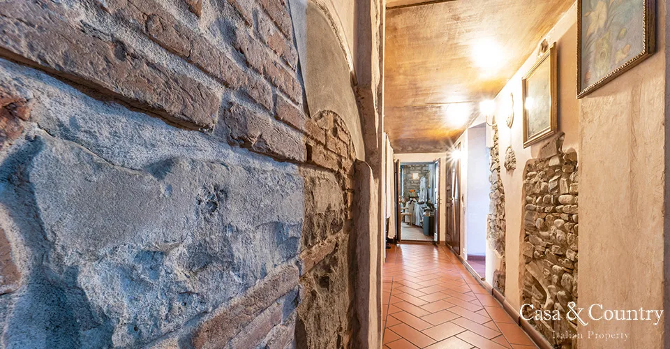 3 bed  For Sale in Florence,  - photo 25