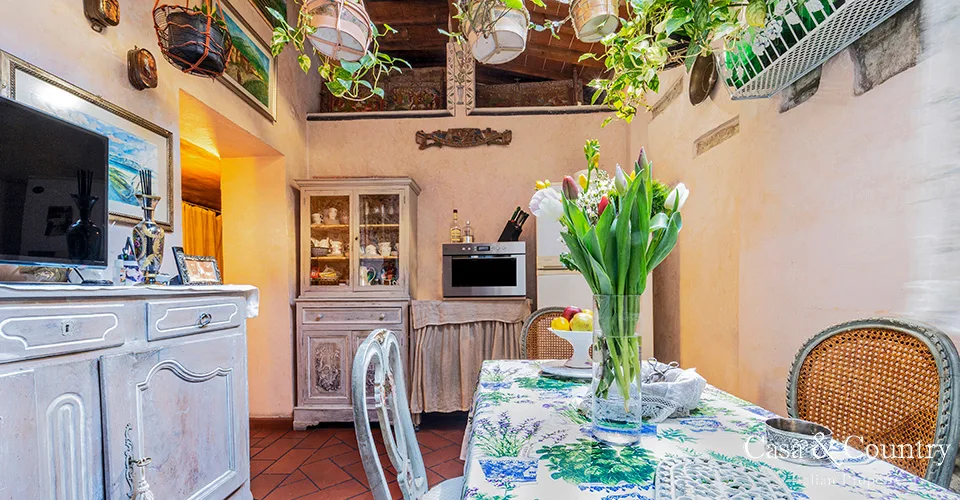 3 bed  For Sale in Florence,  - photo 13