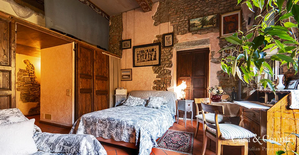 3 bed  For Sale in Florence,  - photo 23
