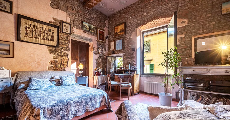 3 bed  For Sale in Florence,  - photo 22