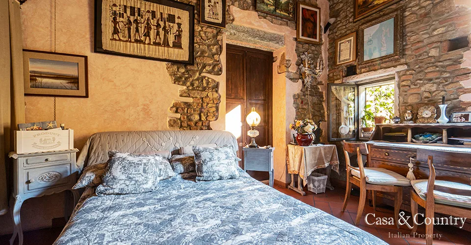 3 bed  For Sale in Florence,  - photo 21
