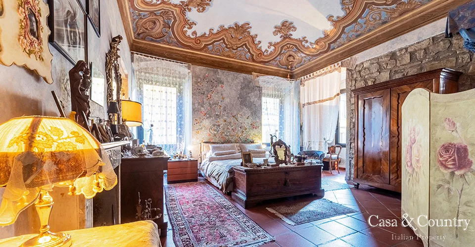 3 bed  For Sale in Florence,  - photo 14