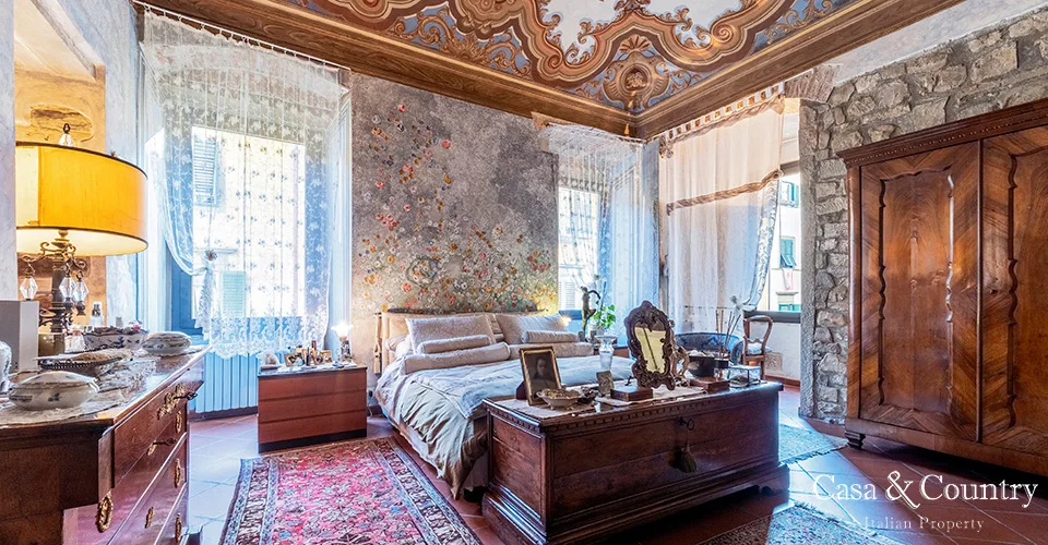 3 bed  For Sale in Florence, 