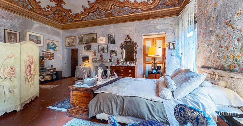 3 bed  For Sale in Florence,  - photo 16