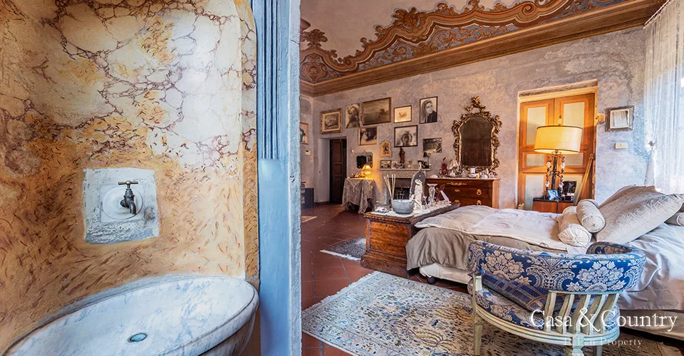 3 bed  For Sale in Florence,  - photo 17