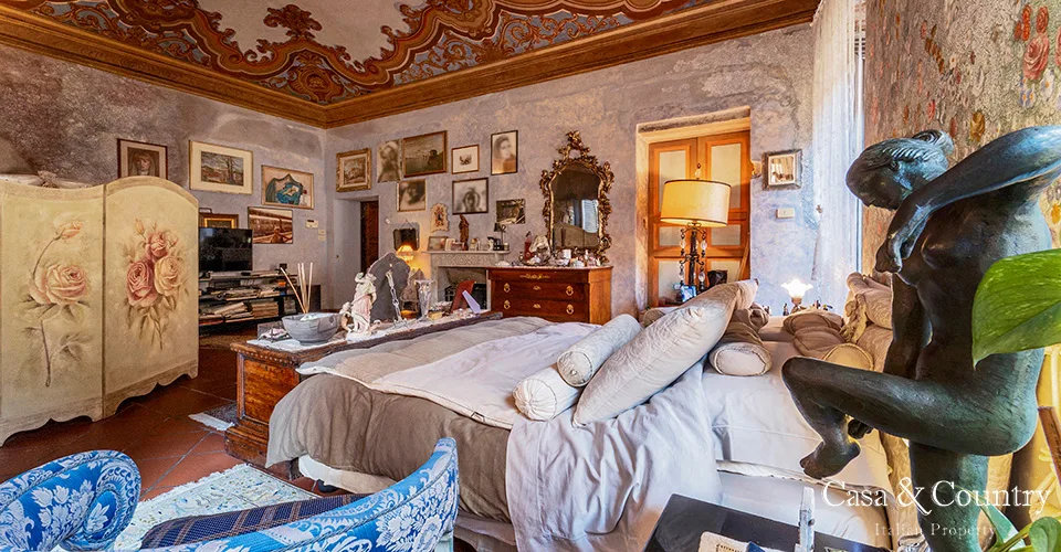 3 bed  For Sale in Florence,  - photo 18