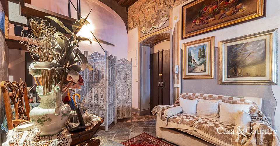 3 bed  For Sale in Florence,  - photo 19
