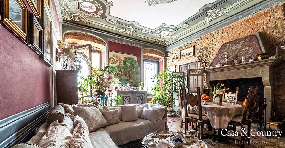 3 bed  For Sale in Florence,  - photo 2