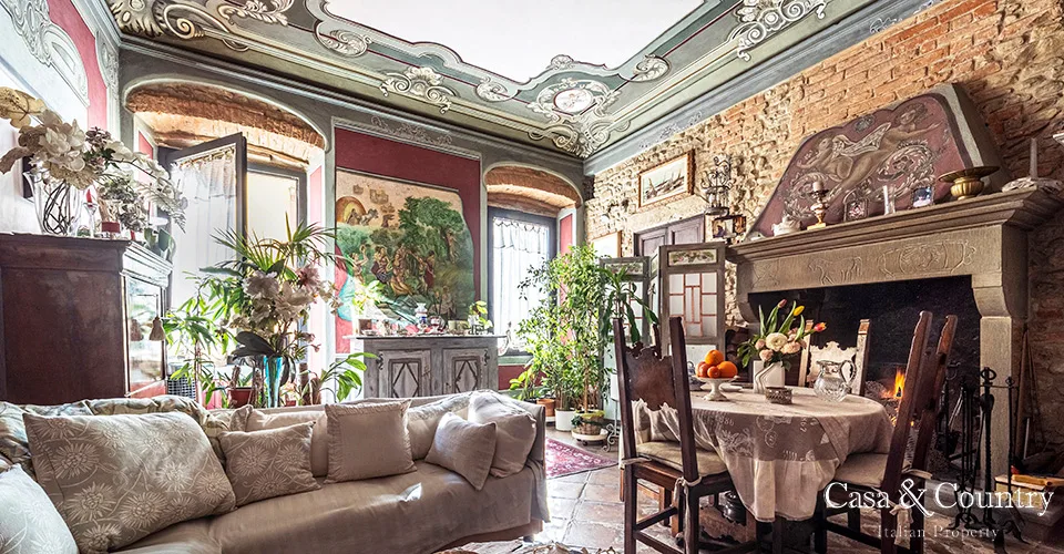 3 bed  For Sale in Florence,  - photo 4