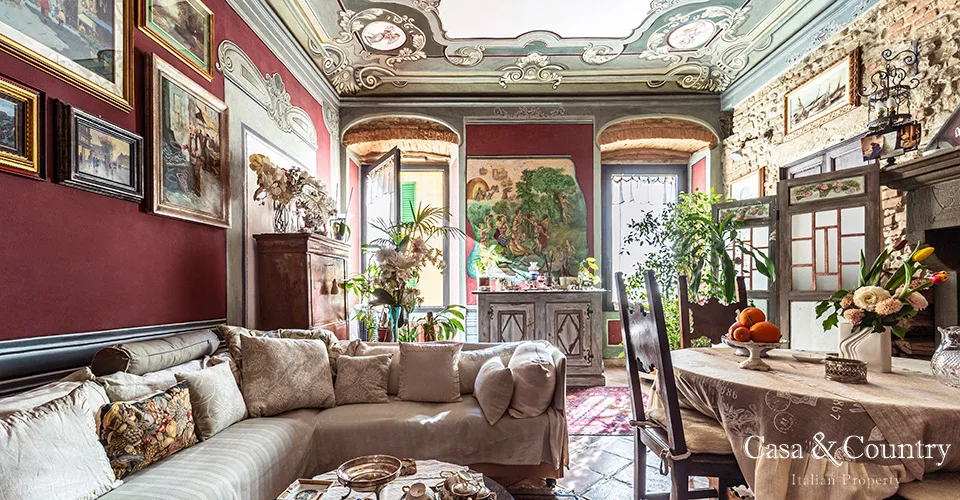 3 bed  For Sale in Florence,  - photo 3