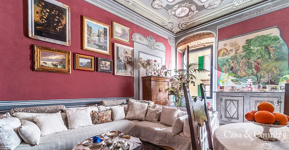 3 bed  For Sale in Florence,  - photo 5