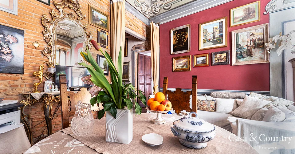 3 bed  For Sale in Florence,  - photo 6