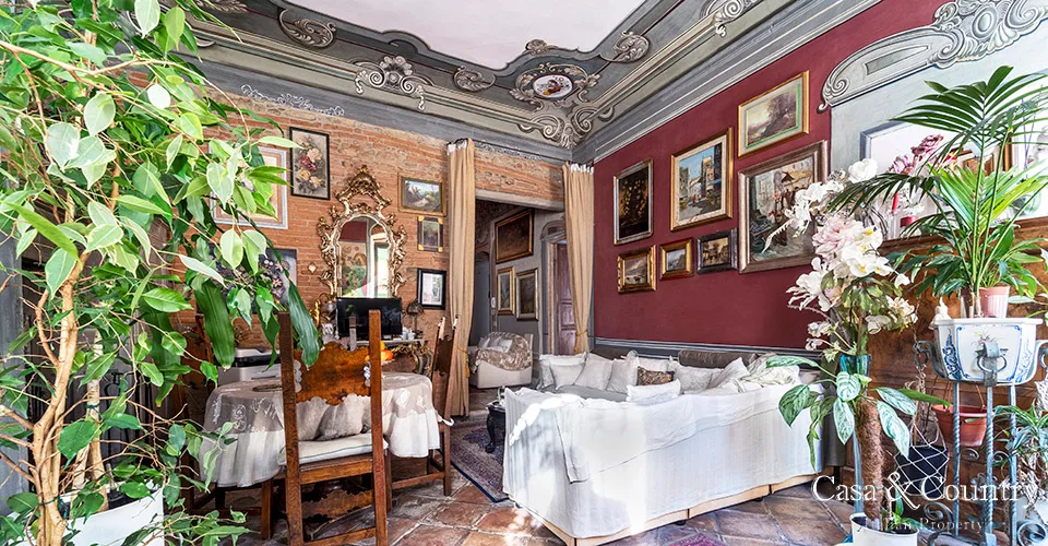 3 bed  For Sale in Florence,  - photo 7