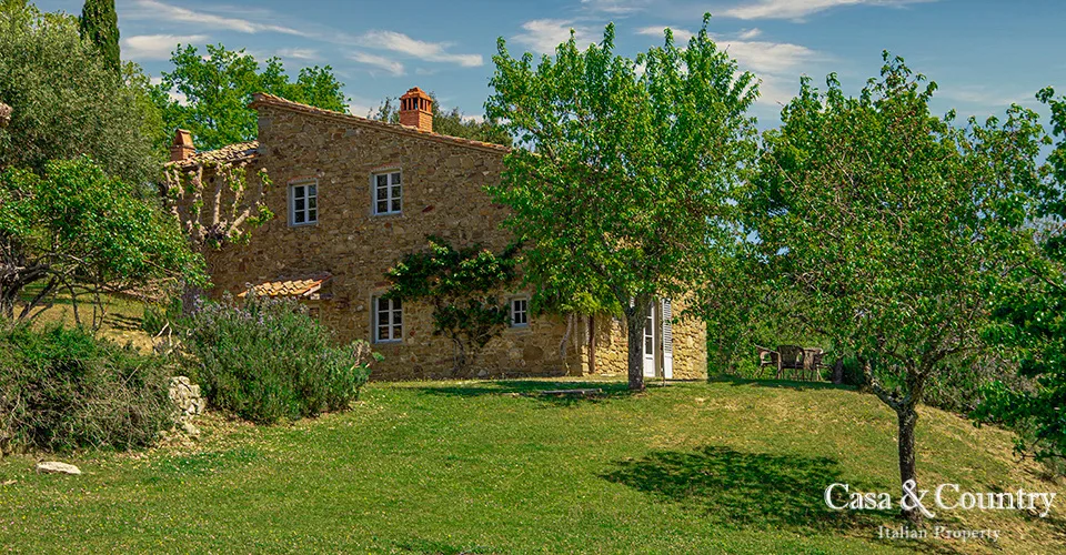 9 bed  For Sale in Chianti,  - photo 9