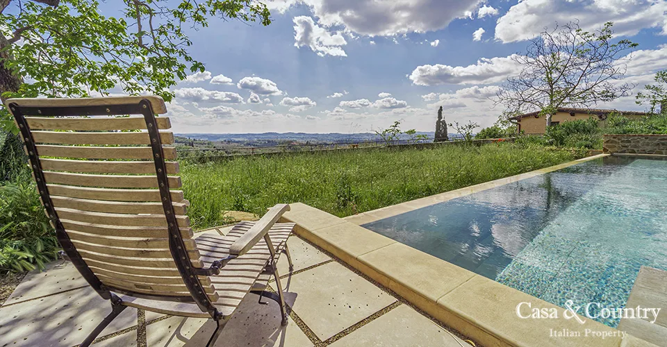 7 bed  For Sale in Florence,  - photo 82