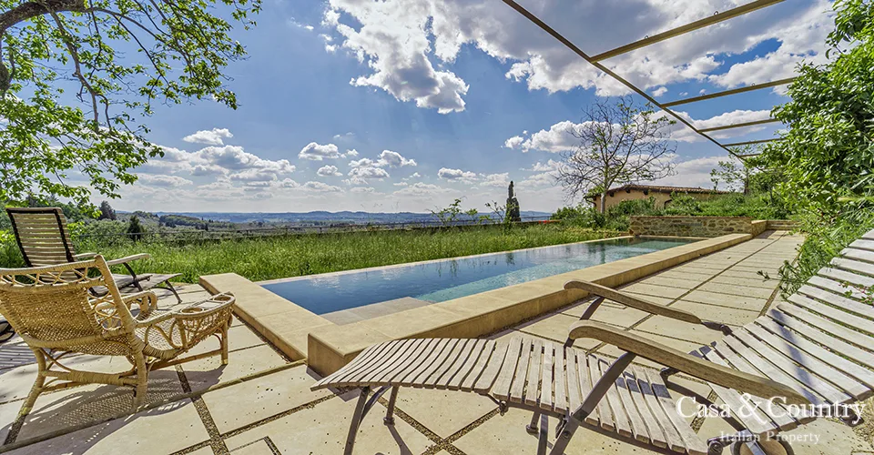 7 bed  For Sale in Florence,  - 4