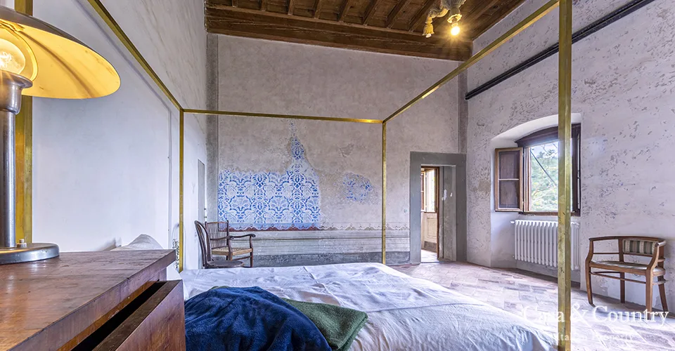 7 bed  For Sale in Florence,  - photo 43