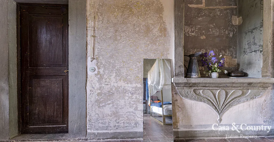 7 bed  For Sale in Florence,  - photo 46