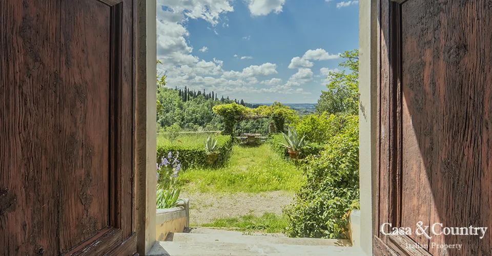 7 bed  For Sale in Florence,  - photo 17