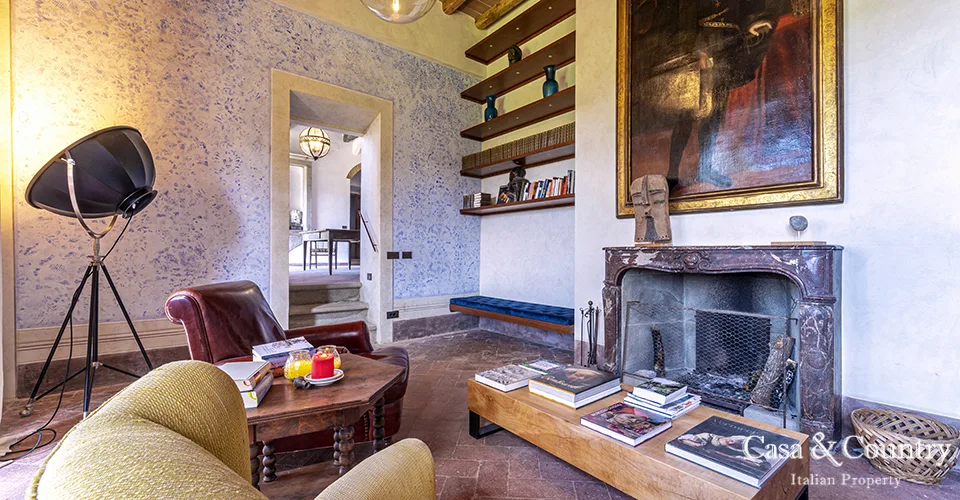 7 bed  For Sale in Florence,  - photo 31