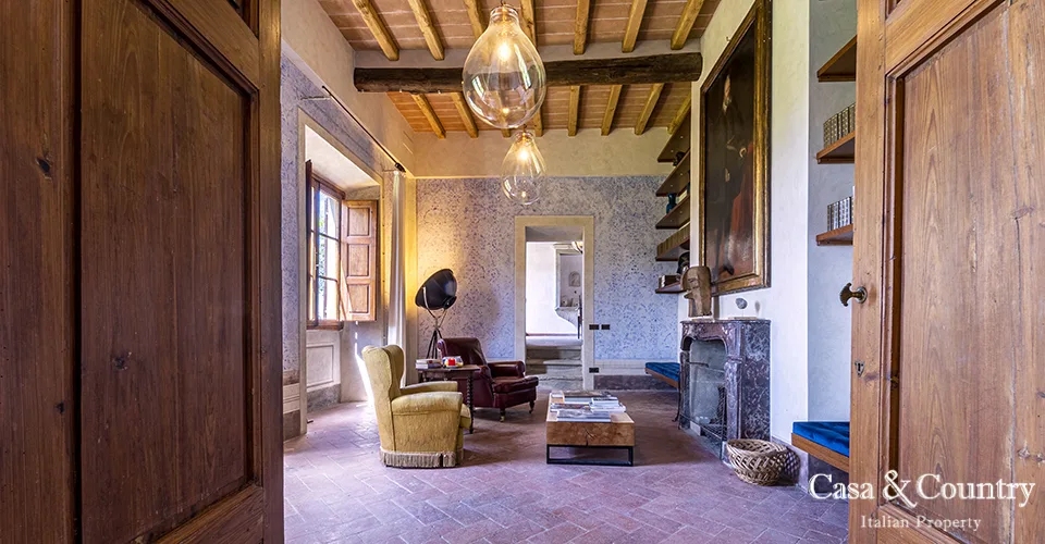 7 bed  For Sale in Florence,  - photo 30