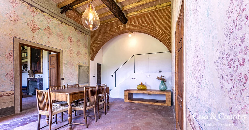 7 bed  For Sale in Florence,  - photo 25