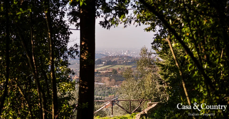7 bed  For Sale in Florence,  - photo 13