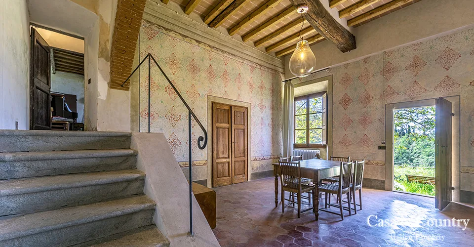 7 bed  For Sale in Florence,  - photo 27