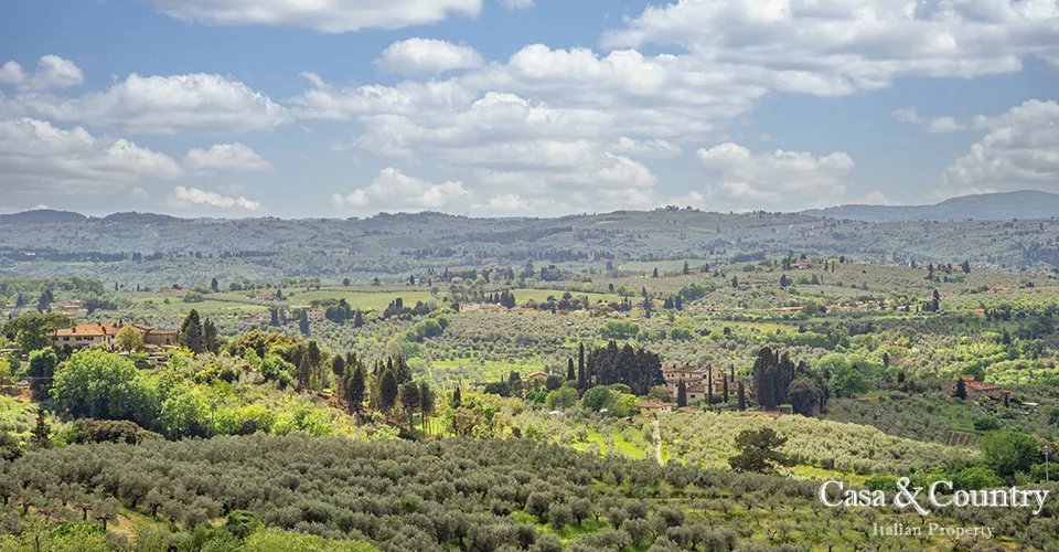 7 bed  For Sale in Florence,  - photo 9