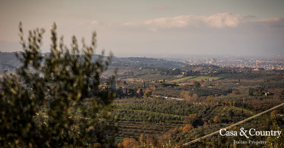 7 bed  For Sale in Florence,  - photo 12
