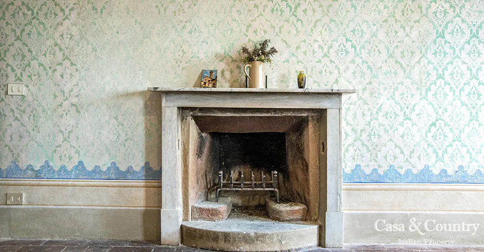 7 bed  For Sale in Florence,  - photo 60