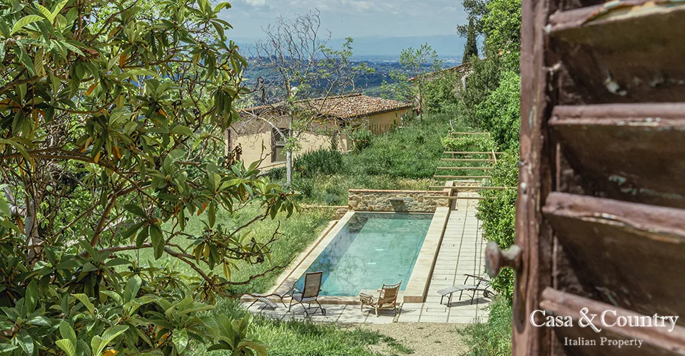 7 bed  For Sale in Florence,  - photo 10