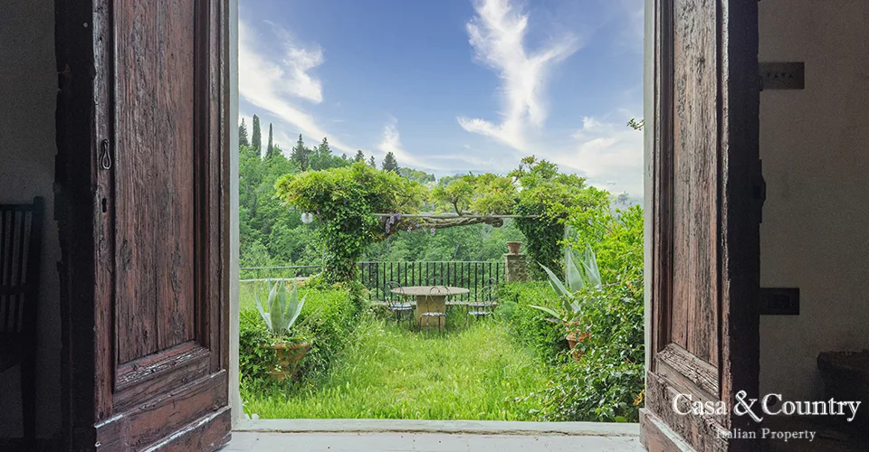 7 bed  For Sale in Florence,  - photo 75