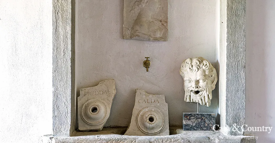 7 bed  For Sale in Florence,  - photo 64