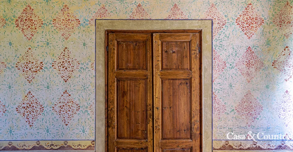 7 bed  For Sale in Florence,  - photo 69