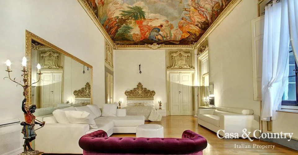 17 bed  For Sale in Florence,  - photo 7