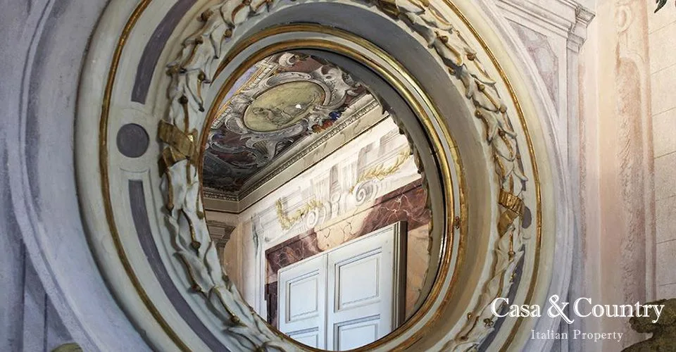 17 bed  For Sale in Florence,  - photo 8