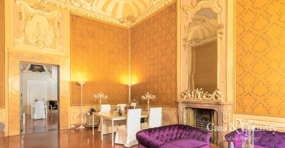 17 bed  For Sale in Florence,  - photo 14