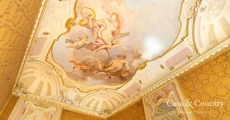 17 bed  For Sale in Florence,  - photo 15