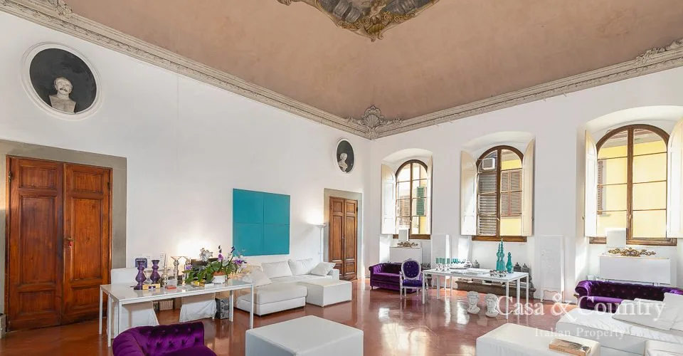 17 bed  For Sale in Florence,  - photo 18