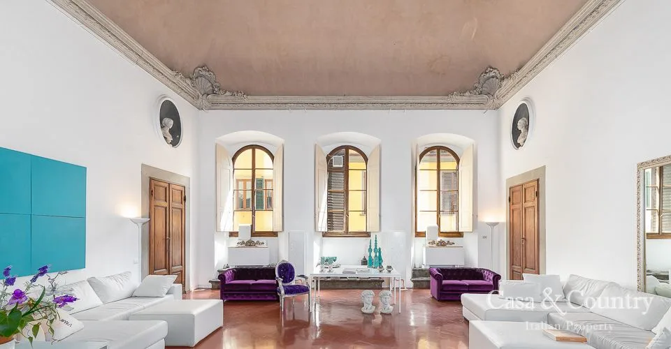 17 bed  For Sale in Florence,  - photo 19