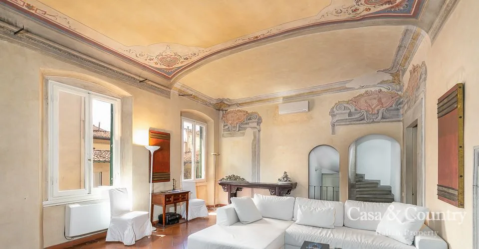 17 bed  For Sale in Florence,  - photo 20