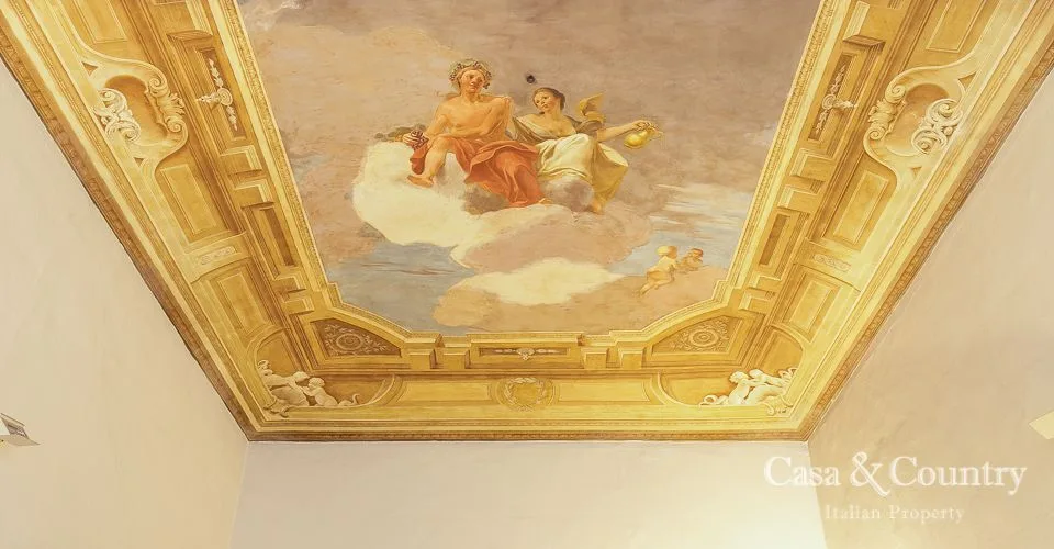17 bed  For Sale in Florence,  - photo 22