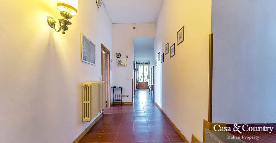 9 bed  For Sale in Chianti,  - photo 38