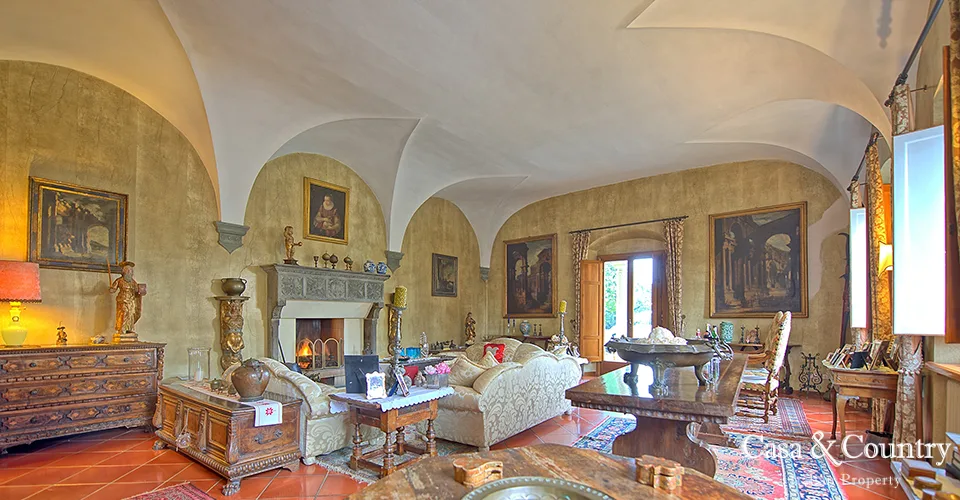 5 bed  For Sale in Florence,  - photo 7