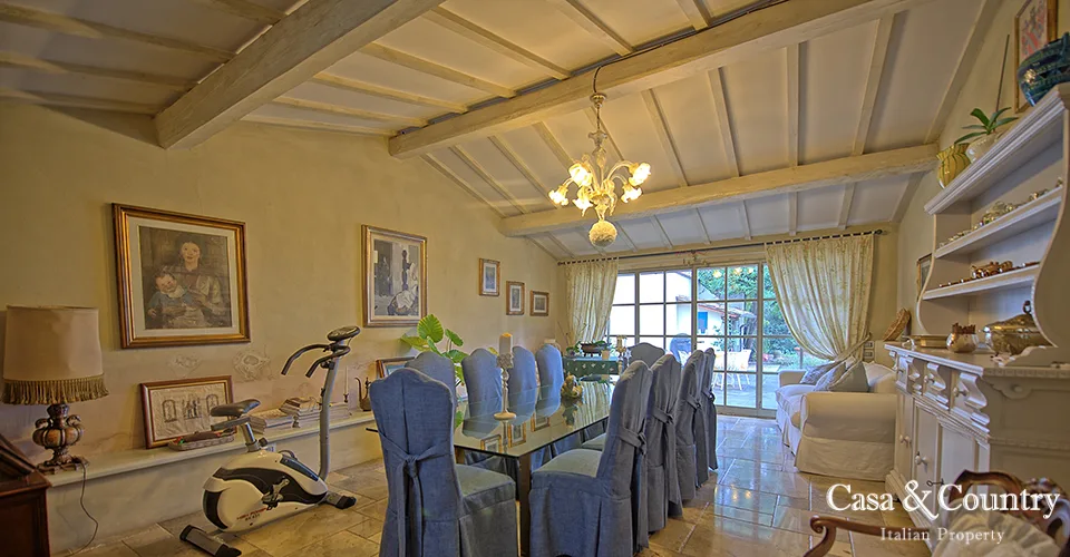 5 bed  For Sale in Florence,  - photo 9