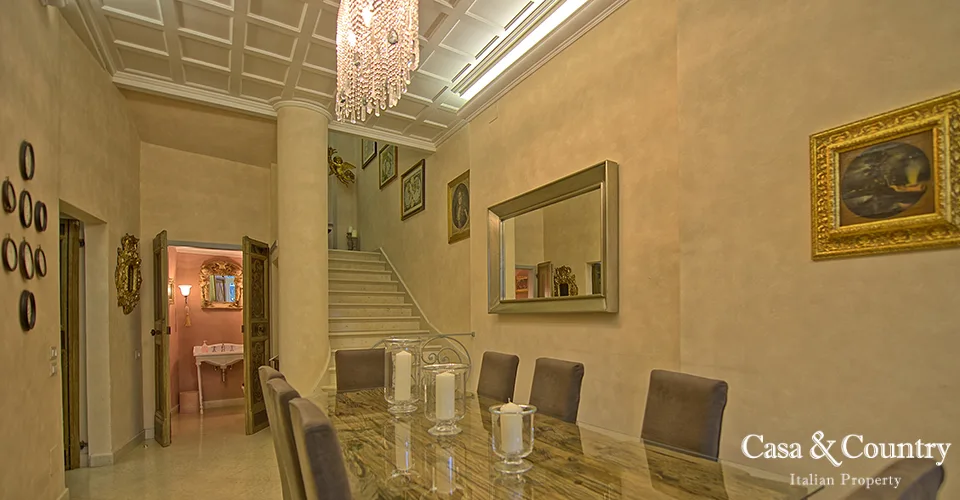 5 bed  For Sale in Florence,  - photo 11