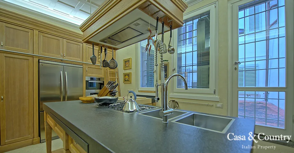 5 bed  For Sale in Florence,  - photo 12