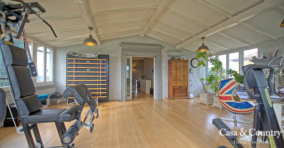 5 bed  For Sale in Florence,  - photo 13