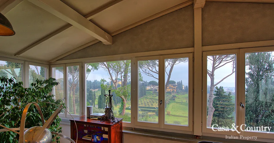 5 bed  For Sale in Florence,  - photo 14